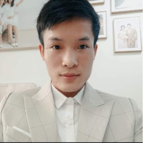 Nhân viên kỹ thuật