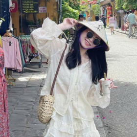 Nhân viên Kinh Doanh