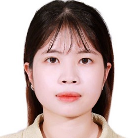 Nhân viên văn phòng