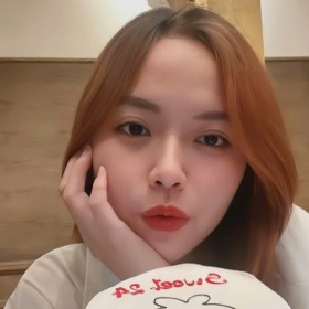 NHÂN VIÊN SEO