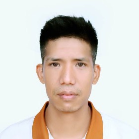 KỸ SƯ CƠ ĐIỆN TỬ
