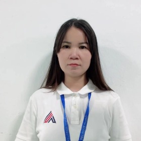 采购人员/NHÂN VIÊN THU MUA