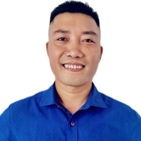 QUẢN LÝ KỸ THUẬT – VẬN HÀNH MÁY CÔNG NGHIỆP