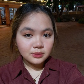 THỰC TẬP SINH KINH DOANH 