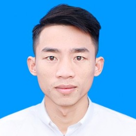 Nhân viên bảo dưỡng điện