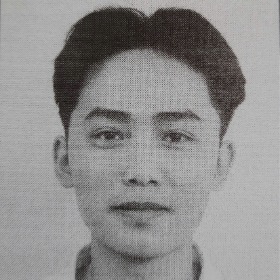 Assembly Worker
