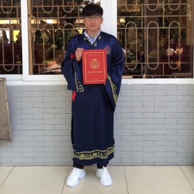 Nhân viên văn phòng