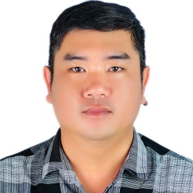 Kỹ Sư Xây Dựng Cầu Đường
