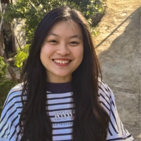 KẾ TOÁN VIÊN