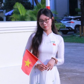 Giáo viên Tiểu học