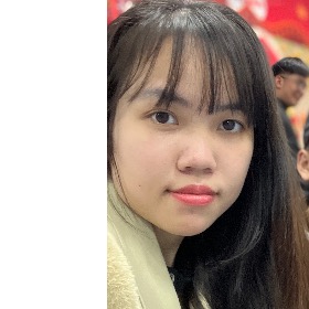 Nhân viên sản xuất