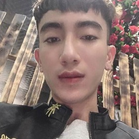 Chuyên viên Điện tử - Viễn thông