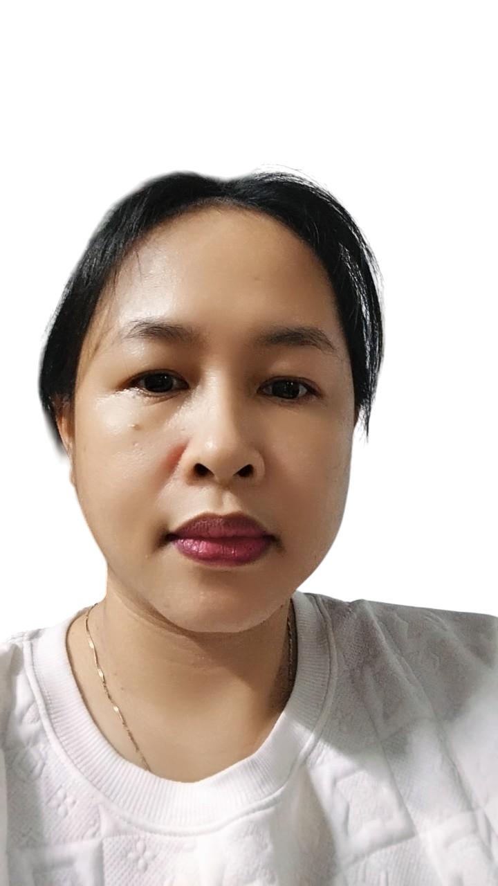 Nhân viên thiết kế