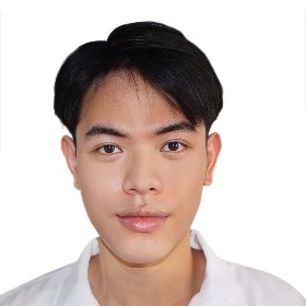 Nhân viên bán hàng