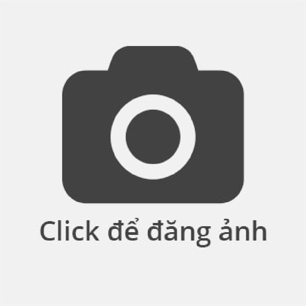 Nhân viên Trắc Đạc