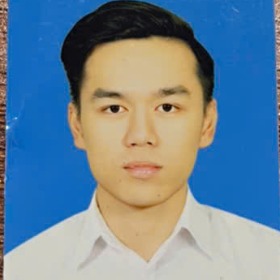 Manufacturing Test ENGINEERIng Staff