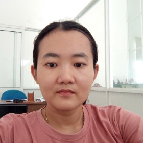 NHÂN VIÊN KẾ TOÁN