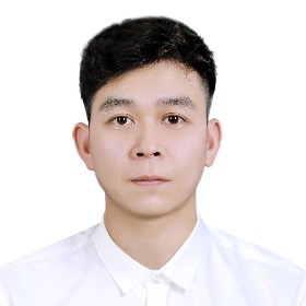Kỹ sư công nghệ điện - điện tử