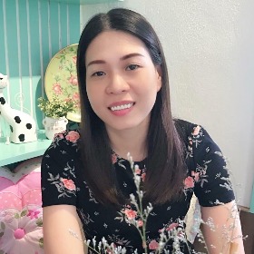 Biên dịch viên Trung - Việt