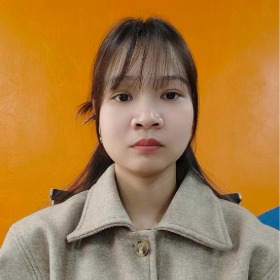 Nhân Viên Hành chính Nhân sự 