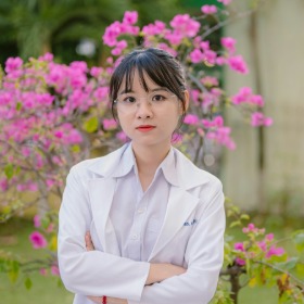 BÁC SĨ RĂNG HÀM MẶT
