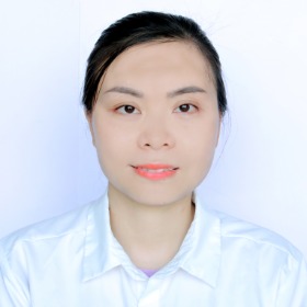 nhân viên văn phòng 