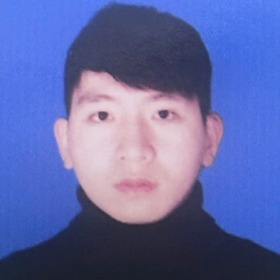 GIÁM ĐỐC BAN QUẢN LÍ TOÀ NHÀ