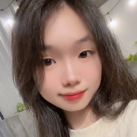 Nhân viên nhà hàng